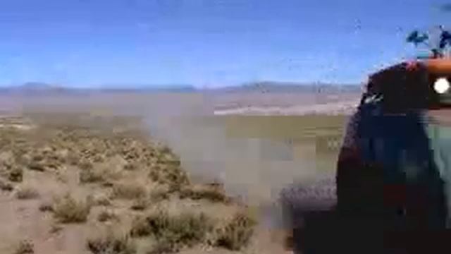 G4 Challenge en Bolivia смотреть онлайн