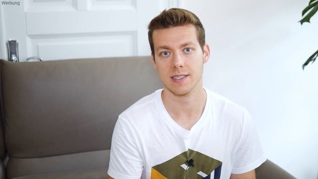Fake AirPods (Pro) wo kaufen? - Die Alternativen nach dem Aus von Gearbest! смотреть онлайн