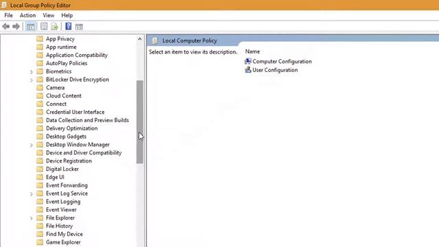 How To Configure Per Process System DPI Settings On Windows 10 смотреть онлайн