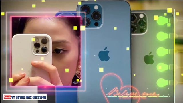 new iPhone ringtone best remax 2021 смотреть онлайн