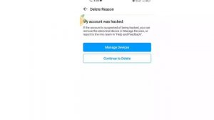 how to delete an imo account || imo delete || imo delete