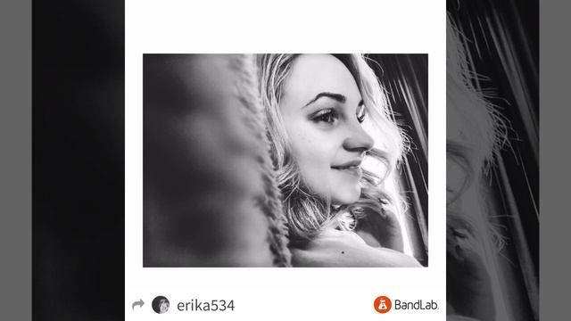 Mac Miller Surf cover смотреть онлайн