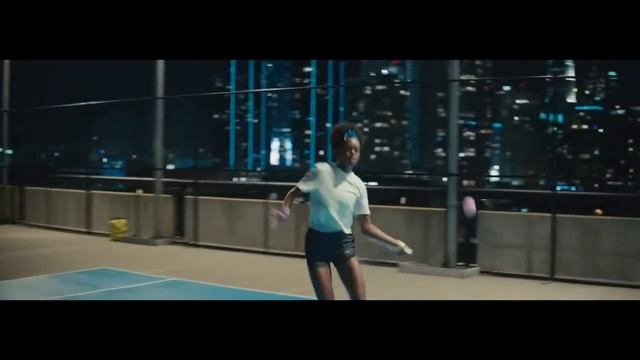 Apple Watch Series 6 смотреть онлайн