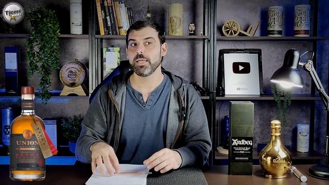 TOP 9 WHISKIES TURFADOS PARA VOCÊ COMEÇAR NESSE NOVO MUNDO! (DEFUMADOS) смотреть онлайн