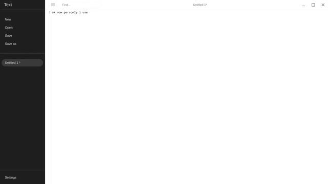 How to Make a GFX on Chromebook OS! смотреть онлайн