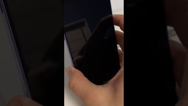 Как найти iPhone смотреть онлайн