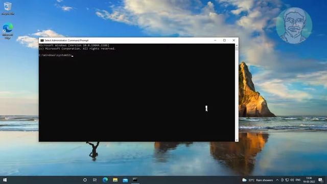 Fix Windows 11/10 Wont Wake Up from Sleep смотреть онлайн