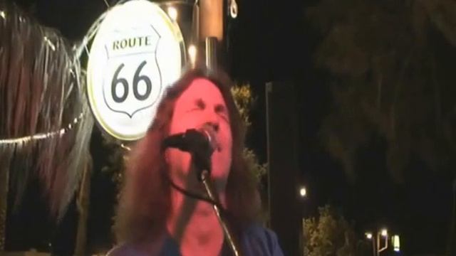 "Costa Unplugged" 280(covers) Compilation H- T-Rex-/Status Quo /Fleetwood Mac.Filmed by:Chris v m смотреть онлайн