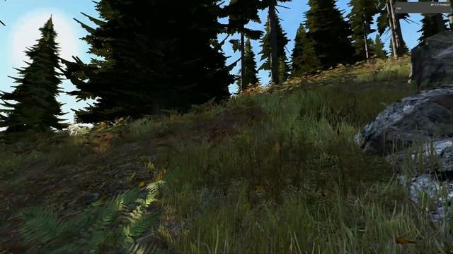 DayZ Standalone. КРУШЕНИЕ ПЛАНОВ смотреть онлайн