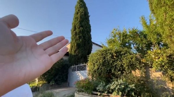 VLOG Одежда ПРЕМИУМ качества для Алисы от LOLOCLO ! Выпустила ПАР вместе с мужем ! @MiliVanilly