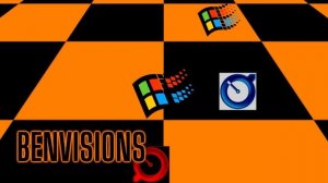 QuickTime and Windows 95, 98, 2000, and XP Sparta Ghost Remix