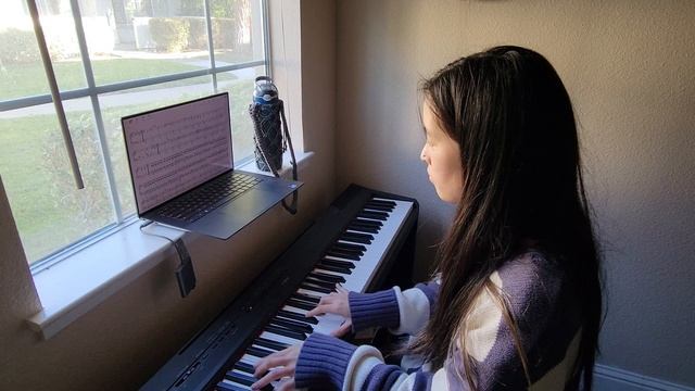 God Is Fair - Mac Miller (Outro) смотреть онлайн