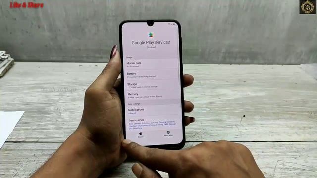Samsung M31(M315F)10Q Frp Unlock Without Pc 2020||Bypass Google Account 100% Working By Tech Babul