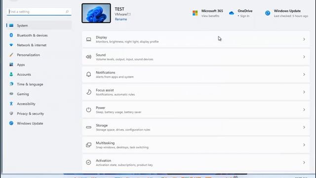 Fix IntcAudioBus.sys Blue Screen error on Windows 11/10 смотреть онлайн