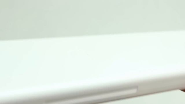 Apple Watch Sport Unboxing смотреть онлайн