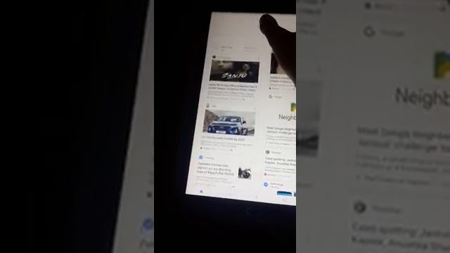 How to download lucky patcher without any virus смотреть онлайн