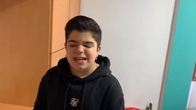 MI HERMANO FINGE NO TENER DEBERES PARA JUGAR AL FORTNITE!!! смотреть онлайн