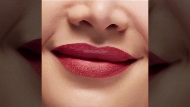New!Locked Kiss Ink Lipstick by Mac Cosmetics|New Makeup Releases 2023|Makeup News|Mac Cosmetics смотреть онлайн