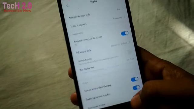 Miui Pro 8.7.19 For Redmi Note 4 /4x Mido | Full review | Good Battery Back Up | Quick Reply & More смотреть онлайн