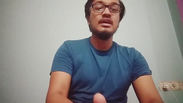 Girl's nudes Trending || Cyber attack on girls|| DeepNude ft Saree Challenge || Dark Web|| смотреть онлайн