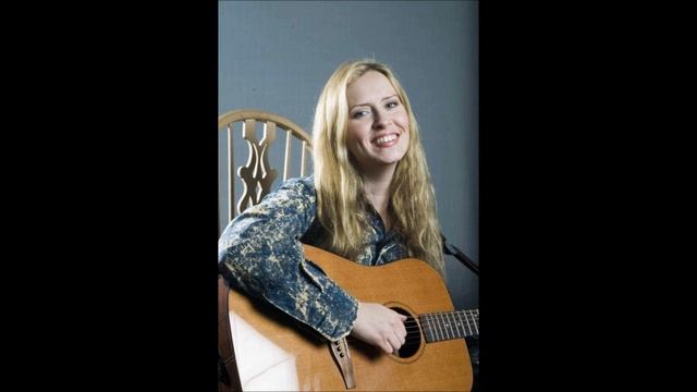 Eva Cassidy ~ What A Wonderful World  (HQ)