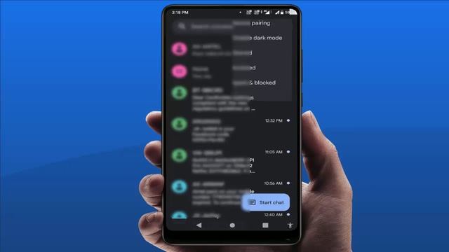 How to Sort Messages by Category on Android Device New Update смотреть онлайн