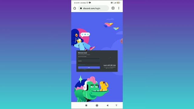 How to Disable Auto - Emojis On Discord ! Android & iOS смотреть онлайн