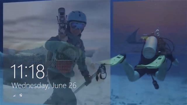 Windows 8.1 End Of Support смотреть онлайн