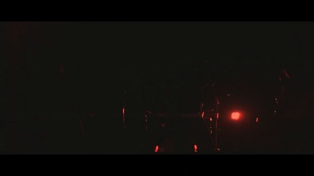 HUNTR — Veins смотреть онлайн