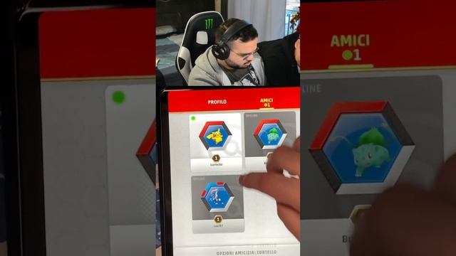 100 PACK SUL VGC ?? SBUSTIAMO TUTTOOO POKEMON - CHARIZARD VIENI A ME! (POKE MMO) смотреть онлайн