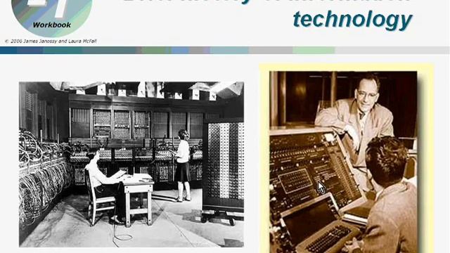 Audio lecture slides using Windows Media Encoder смотреть онлайн