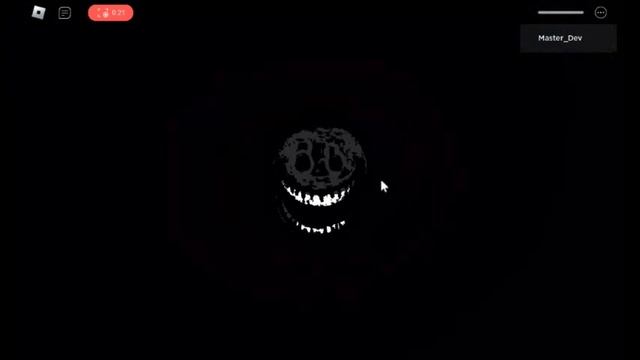 Doors Kit (Entities JumpScares) - part 15 смотреть онлайн