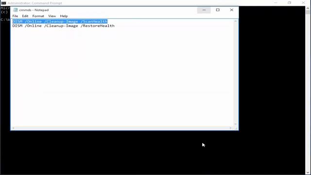 How To Fix Windows Update Error 0x80092004 “Cannot Find Object or Property” смотреть онлайн