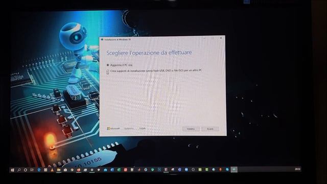 Rinascita PC - Semplici passaggi per velocizzare il tuo PC portatile lento!! (TUTORIAL) смотреть онлайн