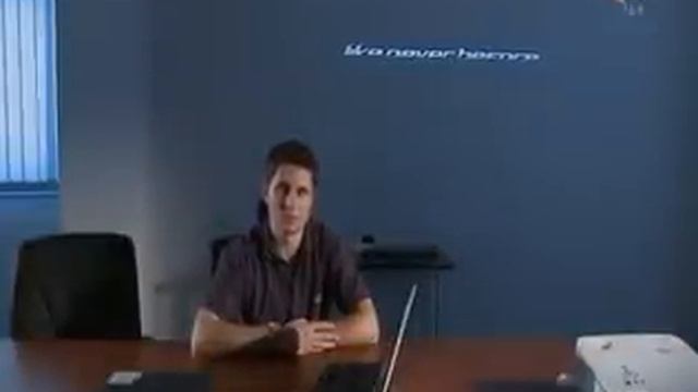 Asus Lamborghini, netbook смотреть онлайн