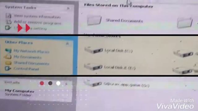 How to check rom window xp смотреть онлайн