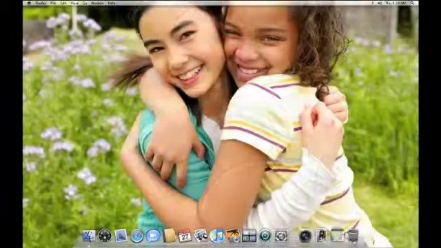 apple music vid смотреть онлайн