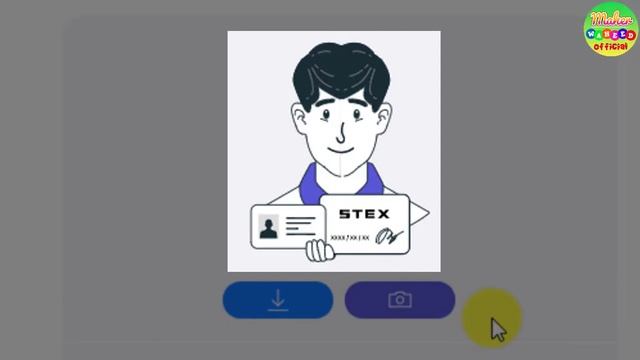 How to Create Stex Account - Stex Exchange Verification Ka Tarika - Crypto Basic Course Part 7 - Tu смотреть онлайн