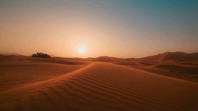 Innovating NEW Custom Firmware For H96 Max V58#rk3588 Agtv