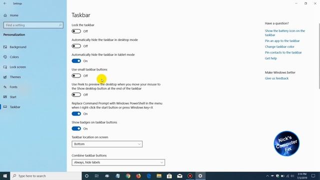 How to open Command PromPt Windows 10 with ADMIN - Like a Boss! смотреть онлайн
