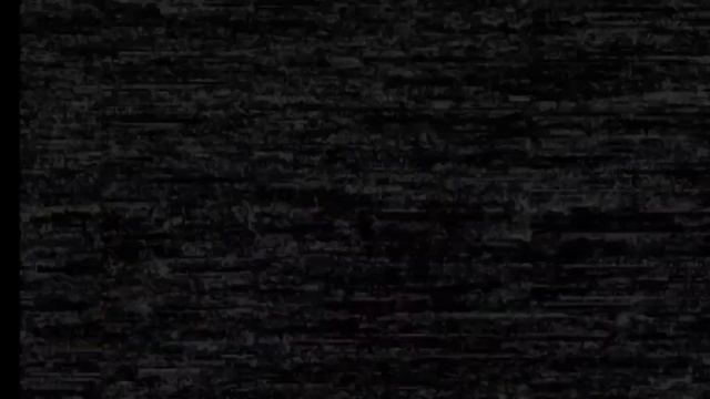 One Night At Flumpty 1,2,3 ALL JUMPSCARE смотреть онлайн