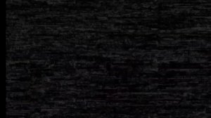 One Night At Flumpty 1,2,3 ALL JUMPSCARE