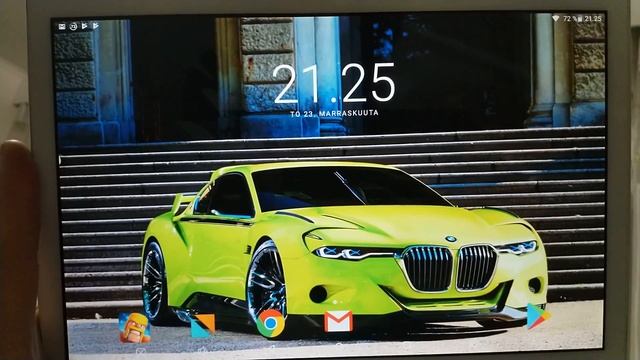 Teclast T10 ghost touches смотреть онлайн