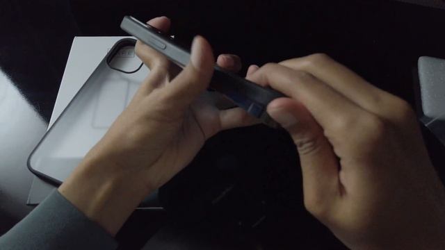 Bare Armour Case | My Favourite Case For iPhone12 Pro Max смотреть онлайн