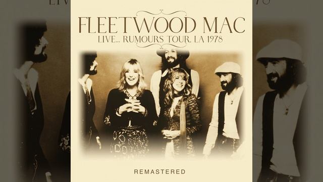 Oh Daddy (Live: LSU Tiger Stadium, Baton Rouge, Louisiana 30 Aug 78) смотреть онлайн