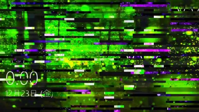 Common Windows Domination смотреть онлайн