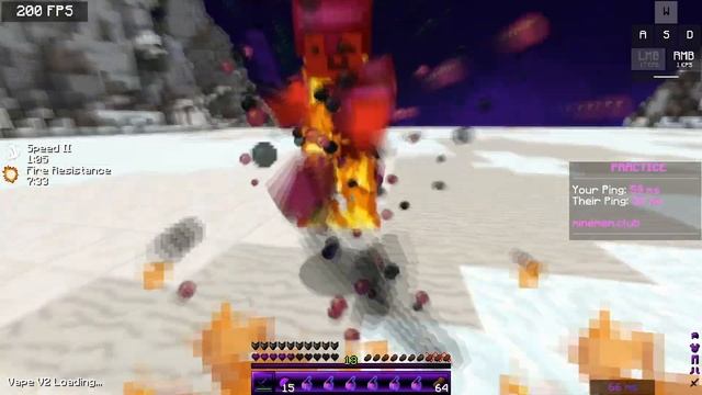 New Account + MMC Combos смотреть онлайн