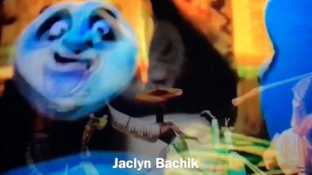 Dreamworks Characters Singing All-Star MEP (Full) (Birthday Special) смотреть онлайн