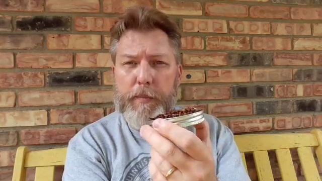 Short Review of STP's M/M Log Cabin house blend available only at www.thestorytellerspipe.com смотреть онлайн