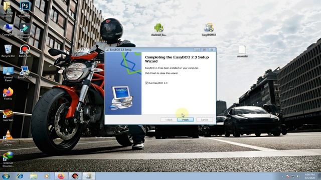 PRIME OS COMPLETE INSTALLATION GUID | Dual Boot | Tech 4U смотреть онлайн